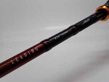 18リーディング82 H-185MT